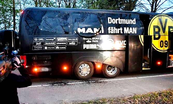 bus-dortmund