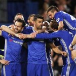 Chelsea Makin Kokoh di Puncak Klasemen Usai Kandaskan Southampton