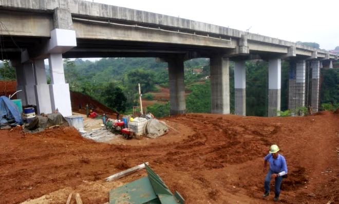 Momen Edukasi Pengguna Jalan
