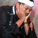 Dedi Mulyadi Bingung Tentukan Pilihan