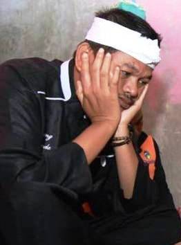 Jelang Pilgub, Dedi Mulyadi Diterpa Isu Proyek Masjid