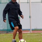 Djanur Waspadai Kebangkitan PS TNI