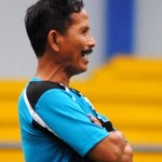 Djanur Minta Waspadai Permainan Keras PS TNI
