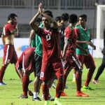 duel-persija-vs-timnas-u-22 -