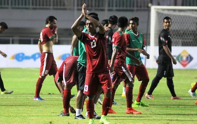 duel-persija-vs-timnas-u-22 -