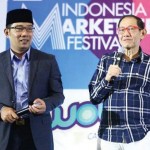 Pilih Jawara Marketing