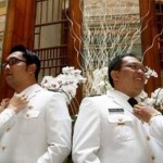 Berharap Emil-Oded Kembali Diduetkan