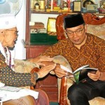 Emil Sukses Hemat Rp 1 T