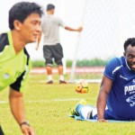 Kick-Off PS TNI Lawan Persib Berubah Jadwal, jadi Malam
