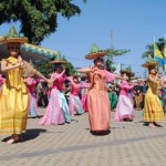 festival
