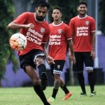 Ungkapan Para Mantan Kala Bersua Persib