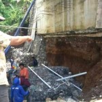 flyover-padasuka-longsor