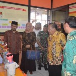 KPU Optimis Pilkada 2018 Lancar