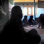 Dinikahkan dengan Pemerkosa