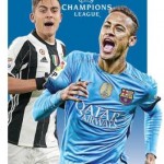 Argentina Pun Pecah Kongsi