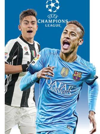 Argentina Pun Pecah Kongsi