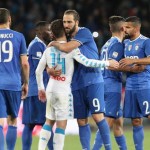 juventus-tetap-ke-final-hadapi-lazio -
