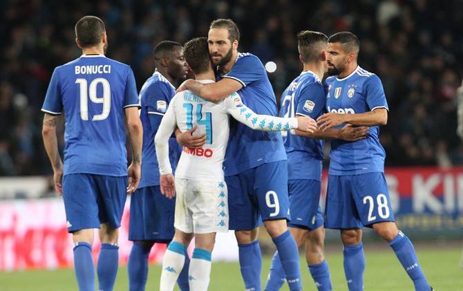 juventus-tetap-ke-final-hadapi-lazio -