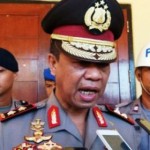 Kapolda Jabar Akan Cegah Sekuat Tenaga