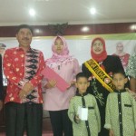 Karang Taruna Harus Jadi Agen Perubahan