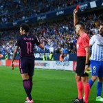 kartu-merah-neymar -