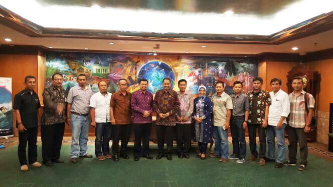 kemenpar