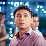 The Guys Jadi Film Terakhir Raditya Dika Raditya Dika