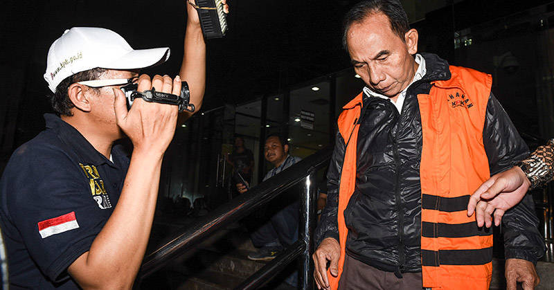 _korupsi-pasar-atas-baru-kpk-panggil-kepala-dinas-koperasi-umkm-pemkot-cimah