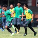 Spanyol dan ISG Batal !