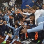 lazio-tetap-melenggang-ke-final-coppa -