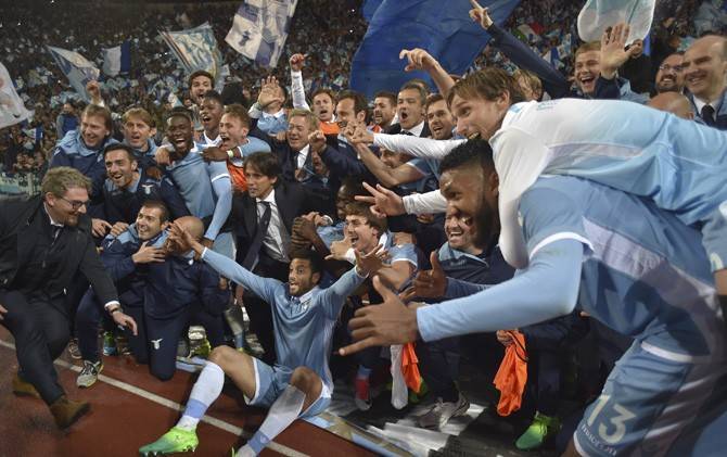 lazio-tetap-melenggang-ke-final-coppa -