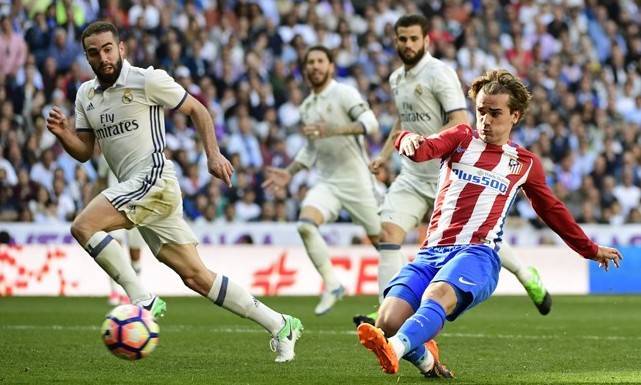madrid-atletico -