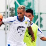 Ada Maitimo, Makin Optimis