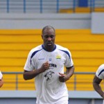 Maitimo jadi Penyempurna Puzzle Persib