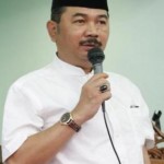 Maman Selalu Ingat Mati