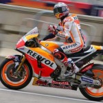 Marquez Raih Pole Position MotoGP Amerika 2017 Marquez Raih Pole Position MotoGP Amerika 2017