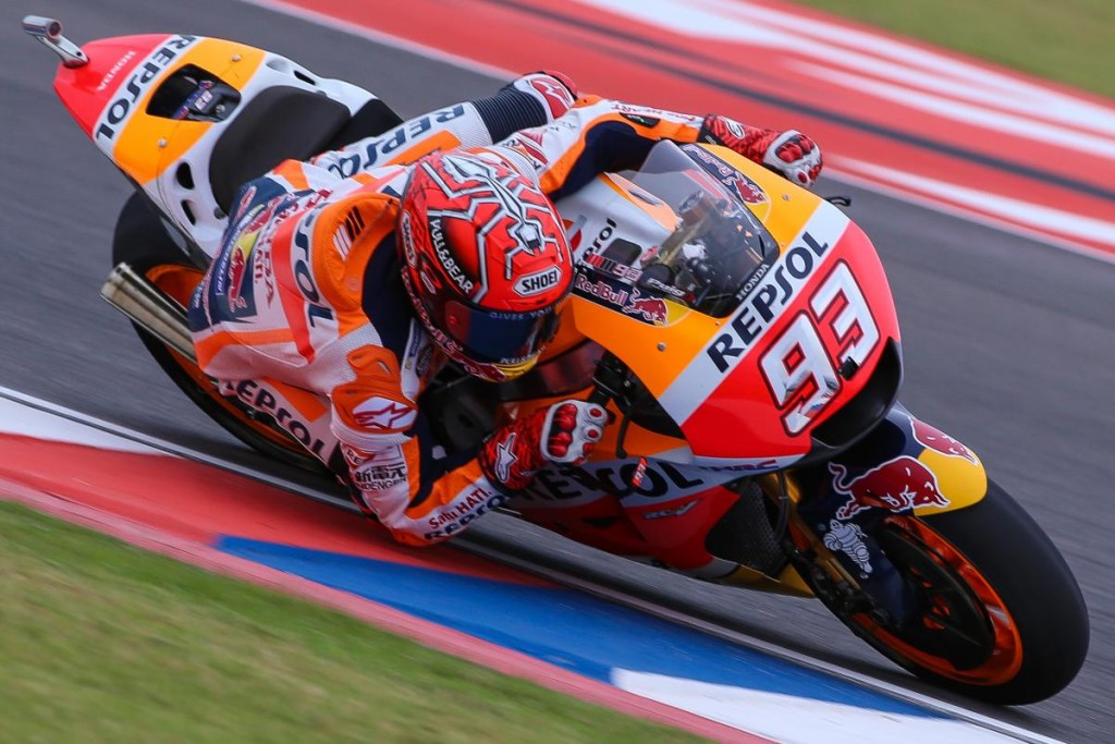 marc-pole-argentina