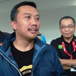 Menpora: Kedatangan Essien Baik Buat Indonesia