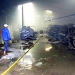 Mulya Ayu Rugi Rp 2 Miliar