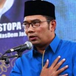 Ridwan Kamil