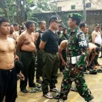 110 Ormas Kebagian Dana Hibah