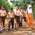 pelajar