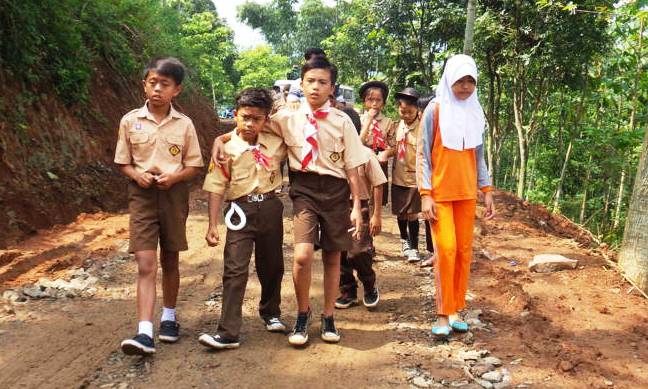 pelajar