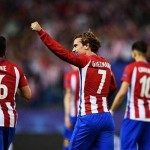 penalti-kontroversial-atletico -