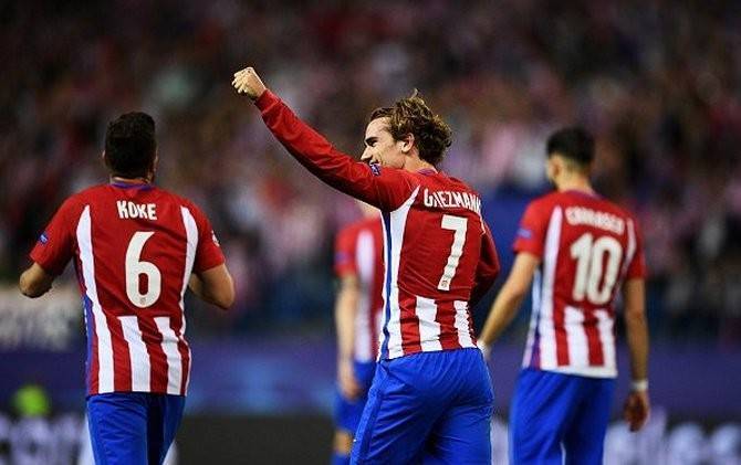 penalti-kontroversial-atletico -