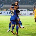 persib-sfc-atep-gol -