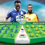 persib v sfc -