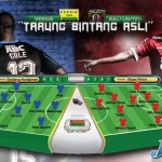 Ujian Terakhir Persib