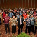 Disdik Benahi Sarana dan Prasarana