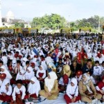 rampak baca